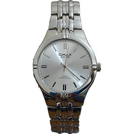 stock clearance warehouse watches